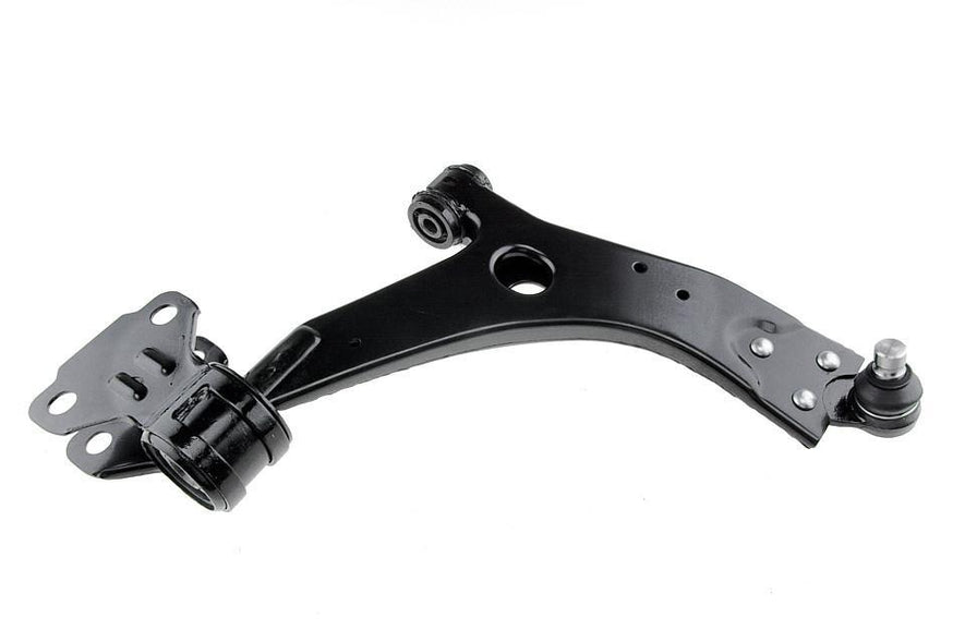 Ford Focus MK3 2010-2018 Front Lower Wishbone Control Arms Pair
