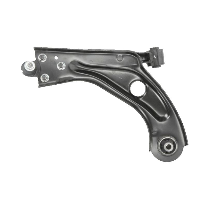 Peugeot 5008 2016-2024 Front Left Wishbone Suspension Arm