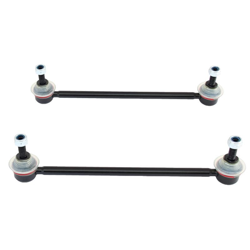 Fiat Ulysse 2002-2014 Front Anti Roll Bar Drop Links Pair