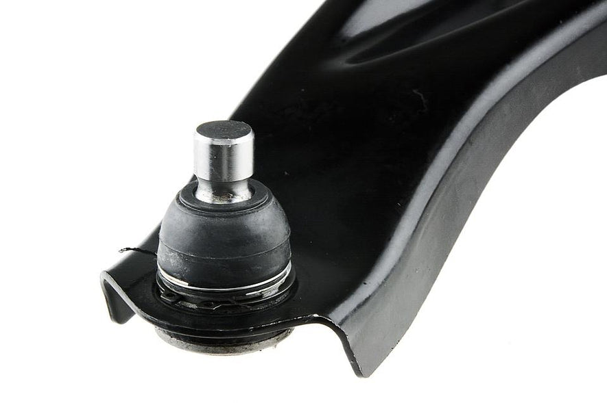 Nissan Leaf 2010-2018 Front Lower Left Wishbone Suspension Arm