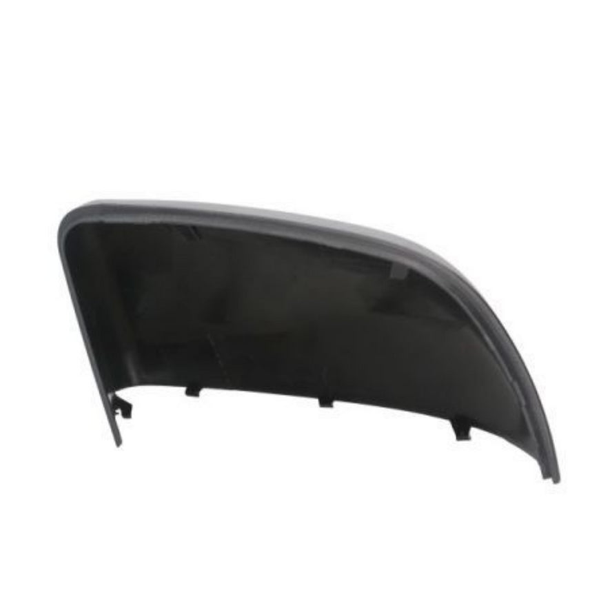Mercedes Vito W447 2014-2020 Wing Mirror Cover Black Right Side