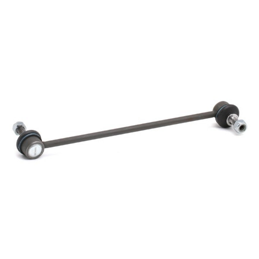 Mazda 6 2012-2021 Front Anti Roll Bar Drop Suspension Links Pair