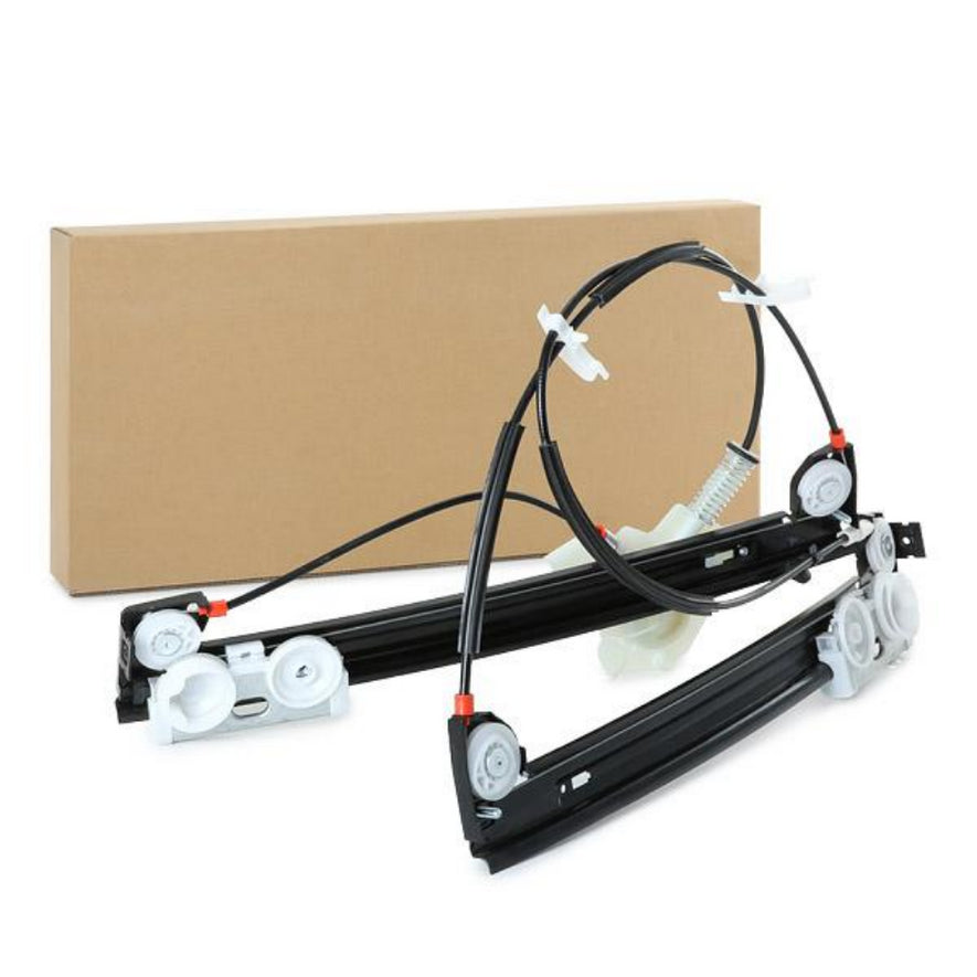 BMW Mini R50/R52/R53 2001-2004 Front Right Electric Window Regulator