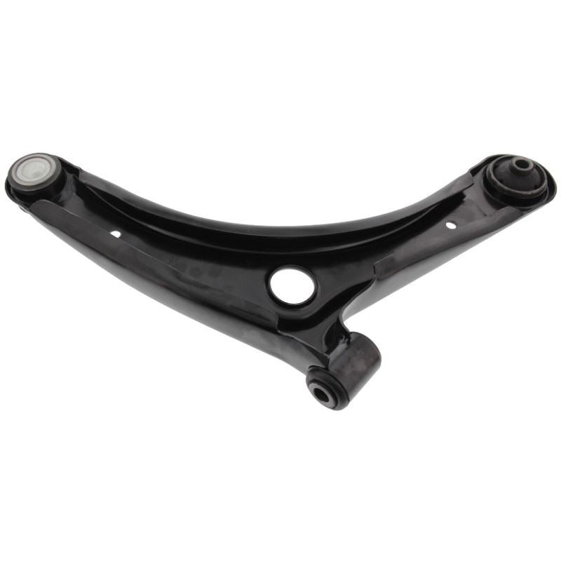 For Jeep Compass 2006-2016 Front Left Lower Wishbone Suspension Arm