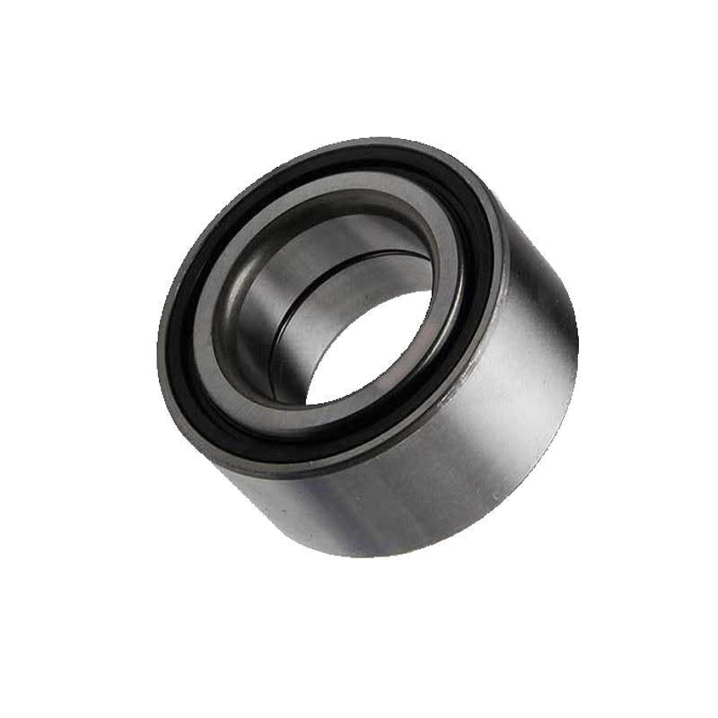 Jaguar F-Type 2014-2024 Rear Hub Wheel Bearing Kit