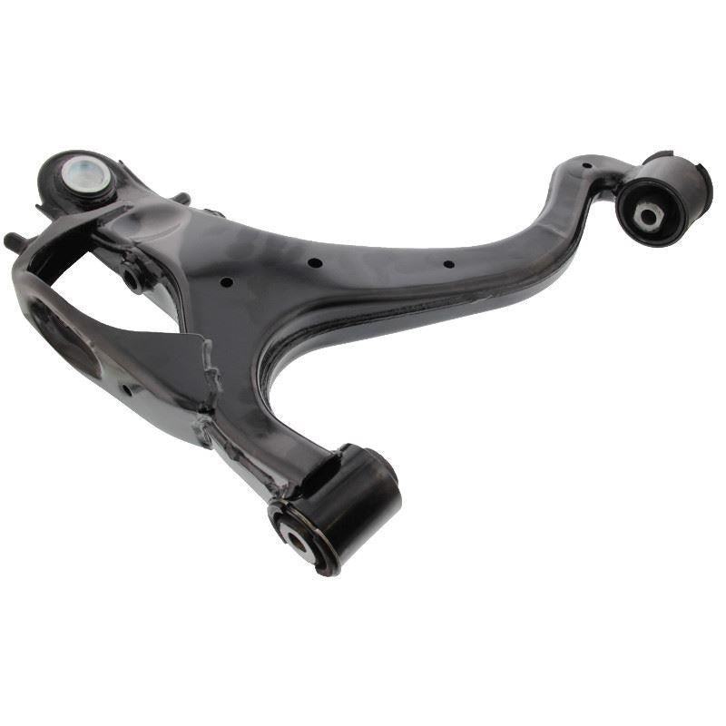 For Land Rover Discovery IV 2009-2016 Front Right Lower Wishbone Suspension Arm