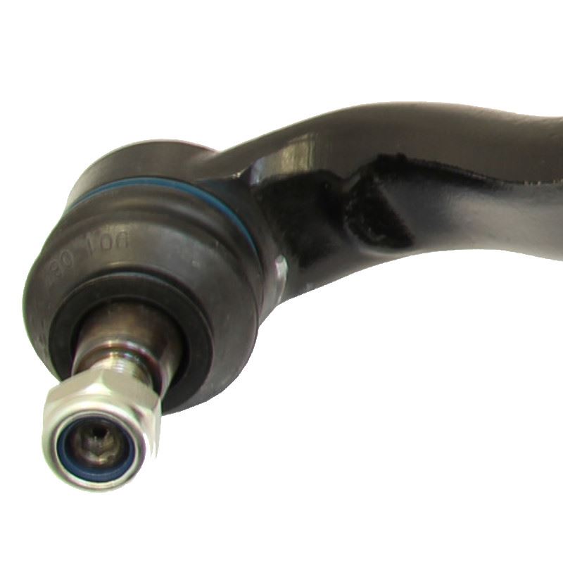 BMW X5 E70 2006-2013 Front Lower Left Wishbone Suspension Arm