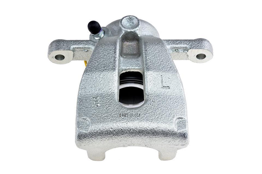 Land Rover Freelander 2006-2014 Rear Left Brake Caliper 302mm Discs