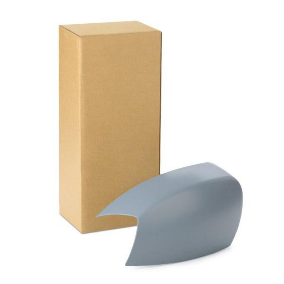 Ford Kuga 2008-2012 Wing Mirror Cover Cap Primed Left Side