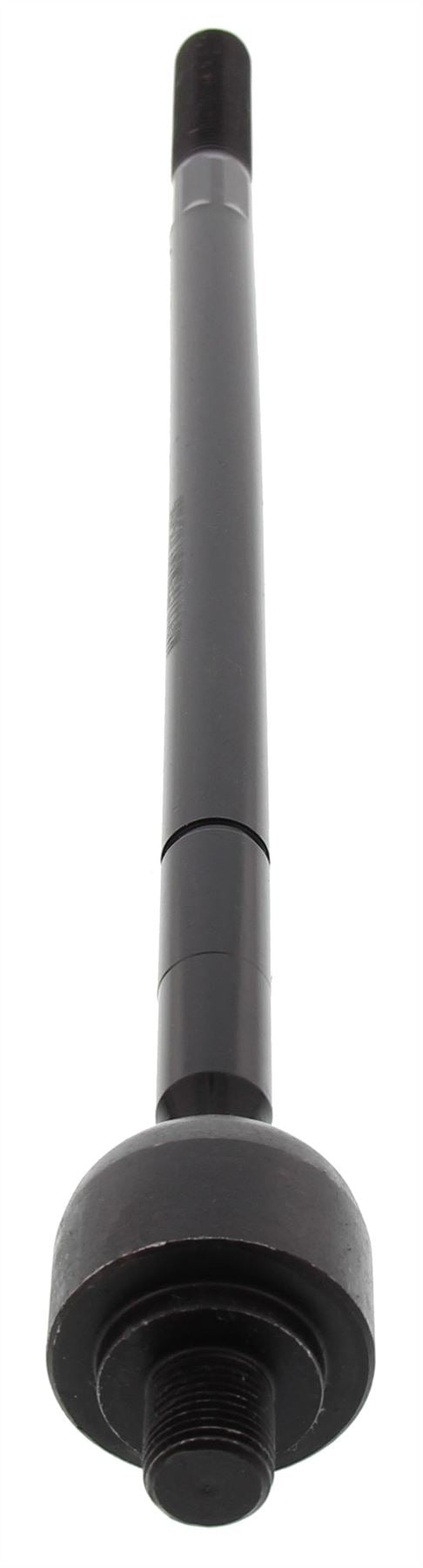 Ford Transit MK6 MK7 2000-2014 Front Left Inner Tie Track Rod End