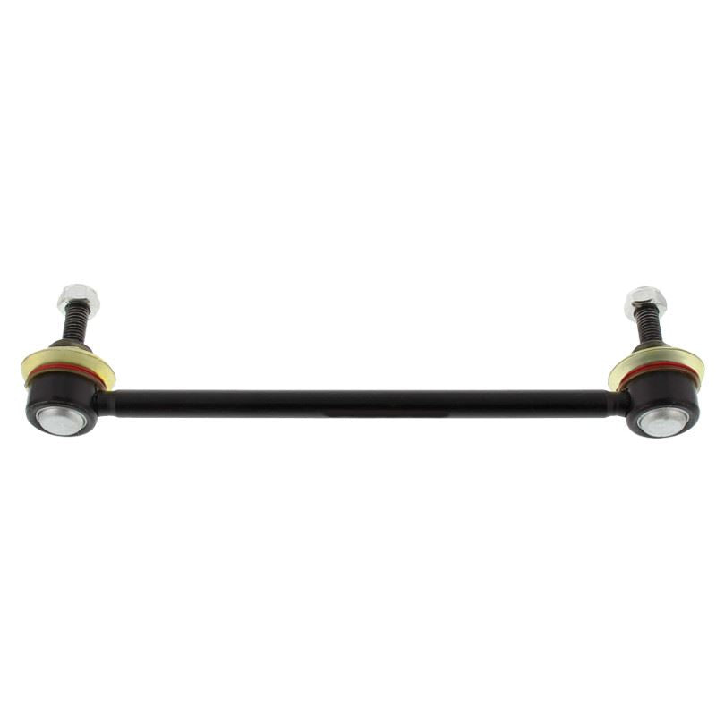 Mercedes B-Class (W245) 2005-2011 Front Anti Roll Bar Drop Link