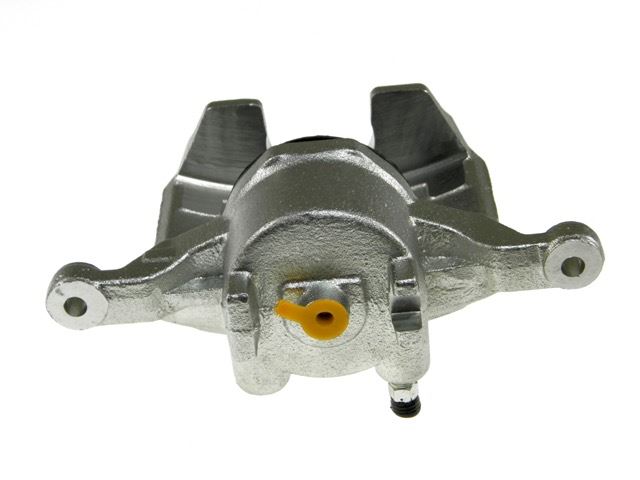 Mitsubishi L200 2005-2015 Front Right Drivers O/S Brake Caliper