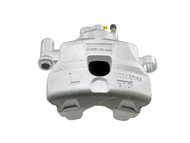 Mazda 6 (GG) 2.0, 2.0D, 2.3 2002-2008 Front Left Passenger N/S Brake Caliper