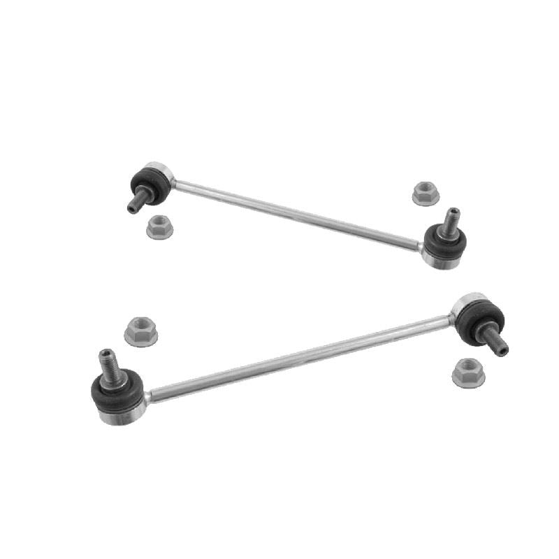Mercedes Vito 2003-2015 Front Anti Roll Bar Drop Links Pair