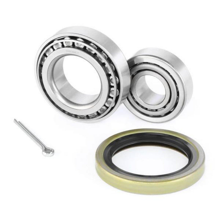 Toyota HiAce 1987-2012 Front Hub Wheel Bearing Kit
