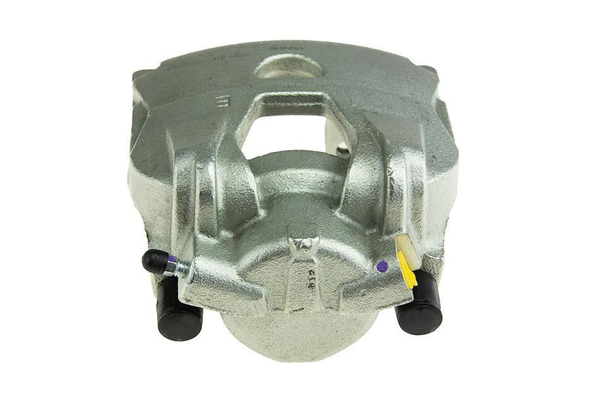 Jaguar XJ 2.7 D 2005-2009 Front Right Brake Caliper 326mm Discs