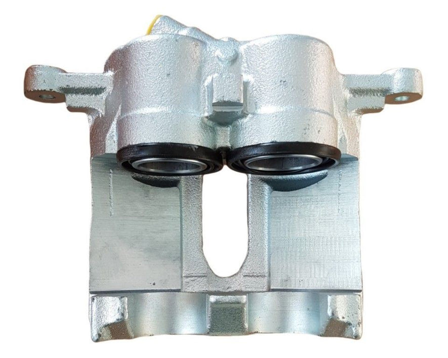 Vauxhall Vivaro 2001-2014 Front Left Brake Caliper