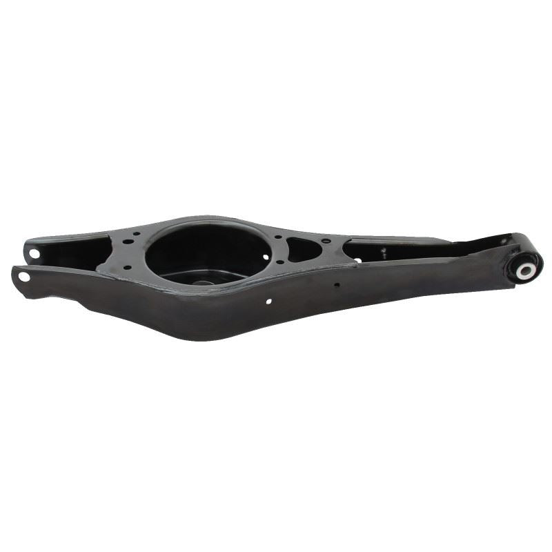 For Seat Leon 2005-2012 Rear Lower Wishbones Suspension Arms Pair