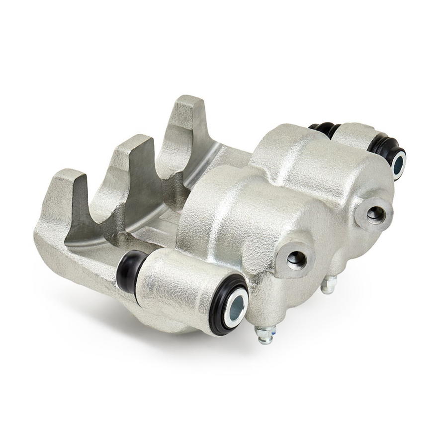 Nissan Interstar 2003-2010 Front Right Drivers O/S Brake Caliper