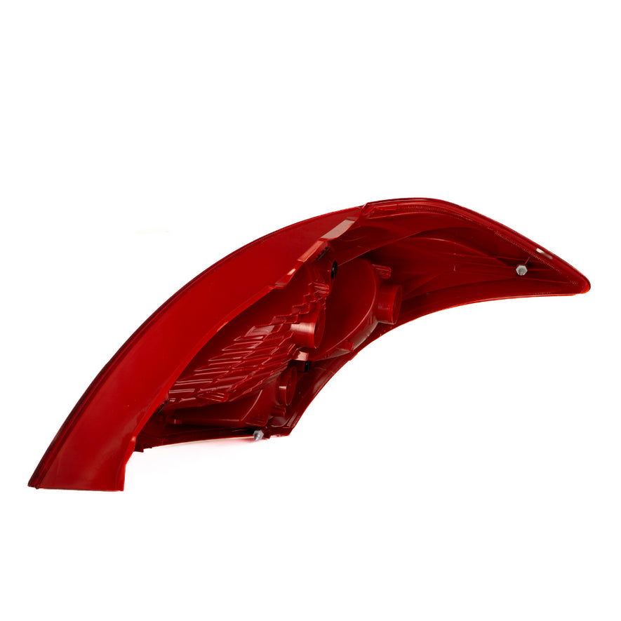 Suzuki Swift 2010-2017 Rear Tail Light Lamp Left Side