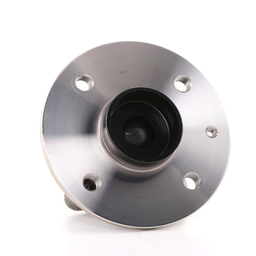 For Citroen C1 2014-2018 Rear Hub Wheel Bearing Kit