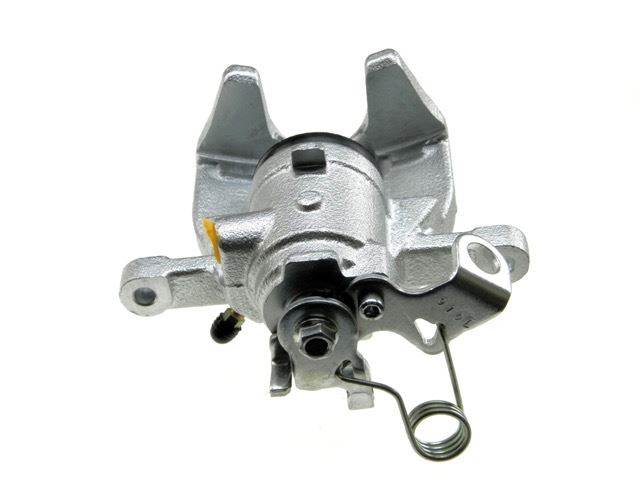 Peugeot Expert 2007-2016 Rear Left Brake Caliper