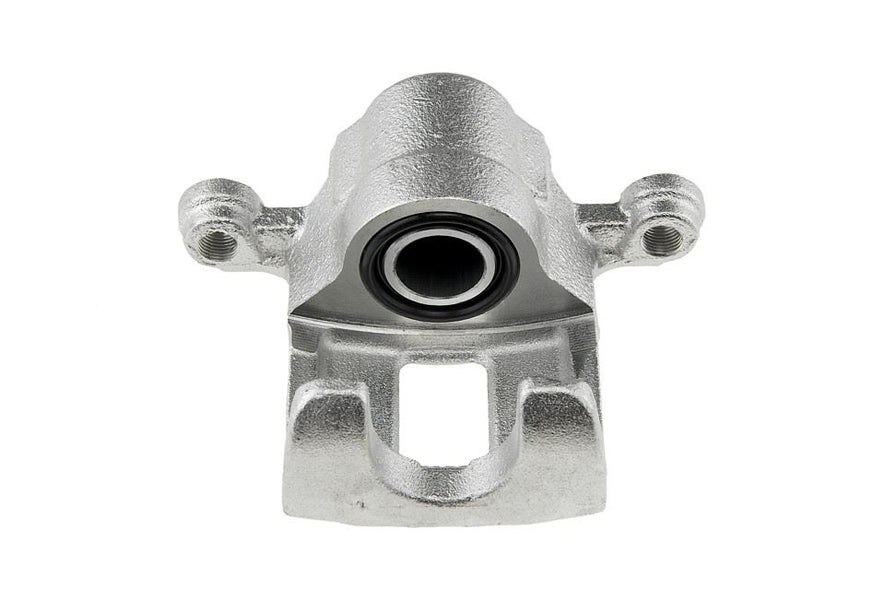 Nissan X-Trail (T30) 2001-2008 Rear Brake Caliper Set Left and Right