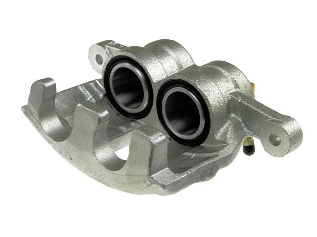 Ford Transit MK7 2006-2014 Front Brake Calipers Pair 300mm Discs