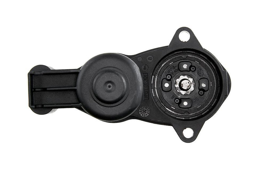 BMW X3 F25 2010-2017 Rear Electric Handbrake Brake Caliper Servo Motor