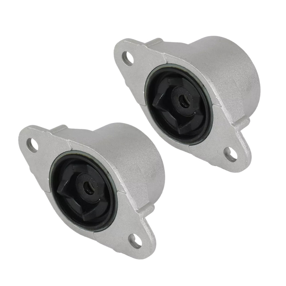 Mazda 2 DY 2002-2007 Rear Suspension Strut Top Mounts