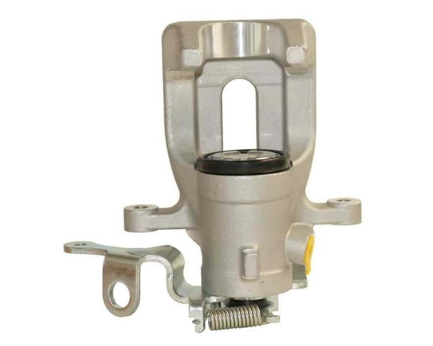 Citroen Berlingo 2008-2018 Rear Left Brake Caliper
