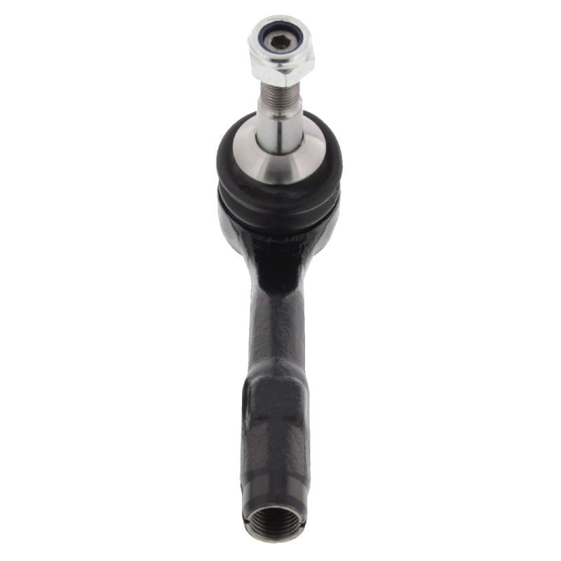 BMW 7 Series 2002-2008 Front Left or Right Outer Tie Track Rod End