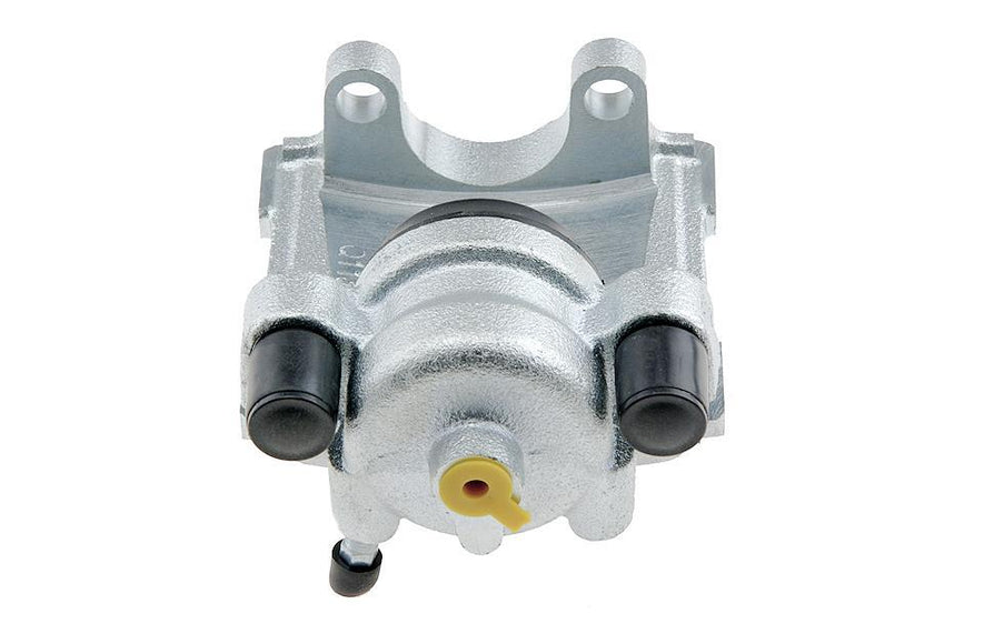 BMW 1 Series 118d 120d 2003-2013 Rear Right Brake Caliper 300mm Discs