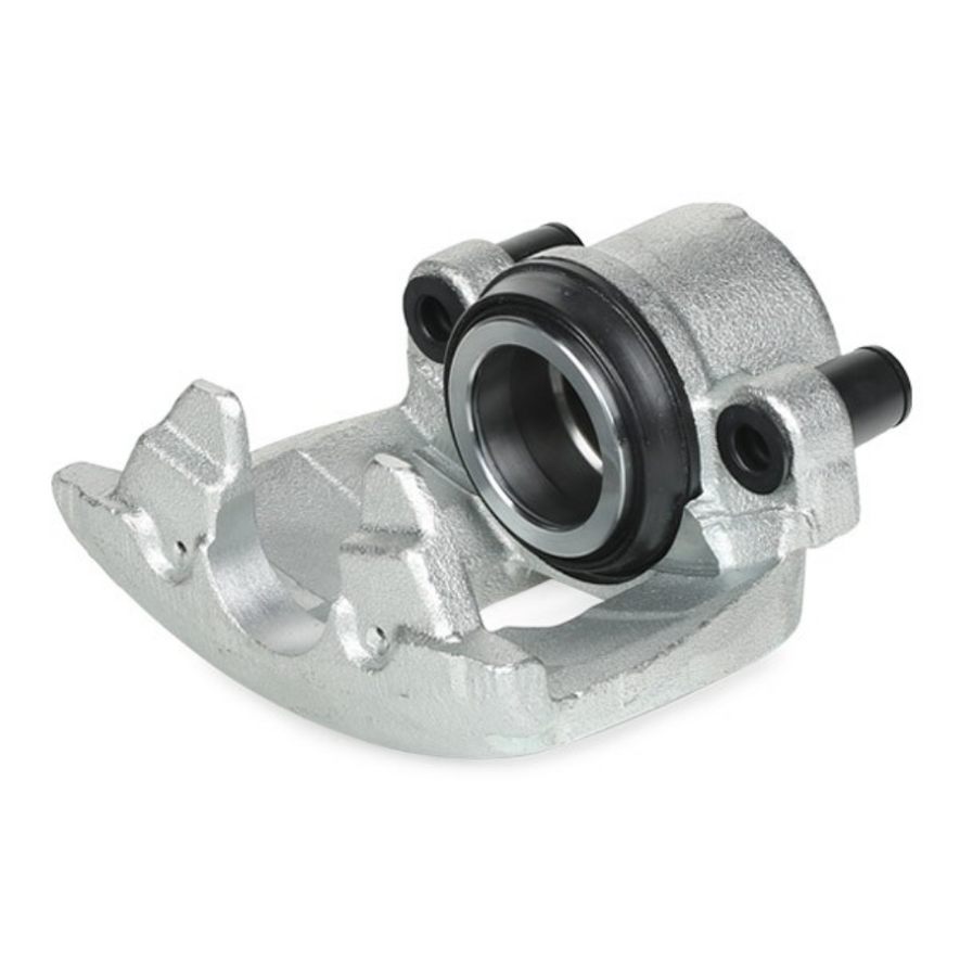 Mazda 3 2003-2013 Front Left Passenger N/S Brake Caliper