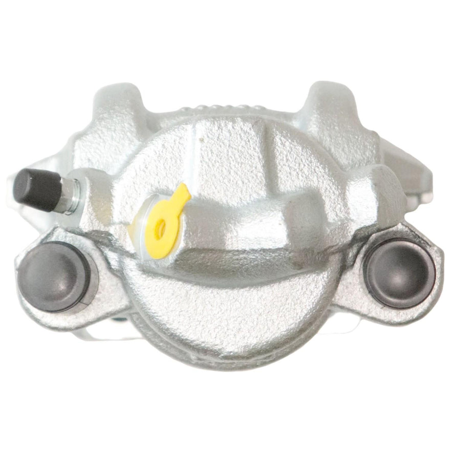 BMW 1 Series F20 F21 2010-2019 Front Right Brake Caliper