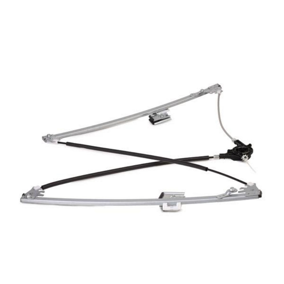 Mercedes Viano W639 2003-2010 Front Left Electric Window Regulator