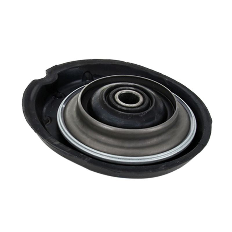 Peugeot 207 2006-2014 Front Suspension Strut Top Mounts & Bearings