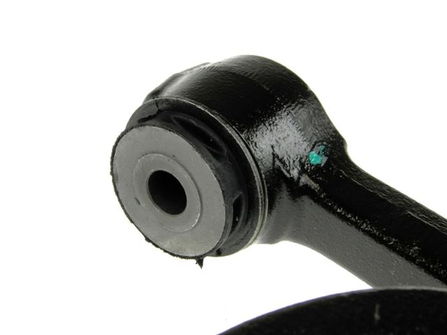 For Mazda 6 2007-2012 Front Left Lower Wishbone Suspension Arm