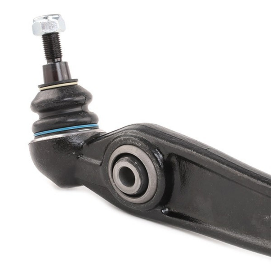 BMW X5 F15/F85 2012-2018 Front Lower Right Wishbone Suspension Arm