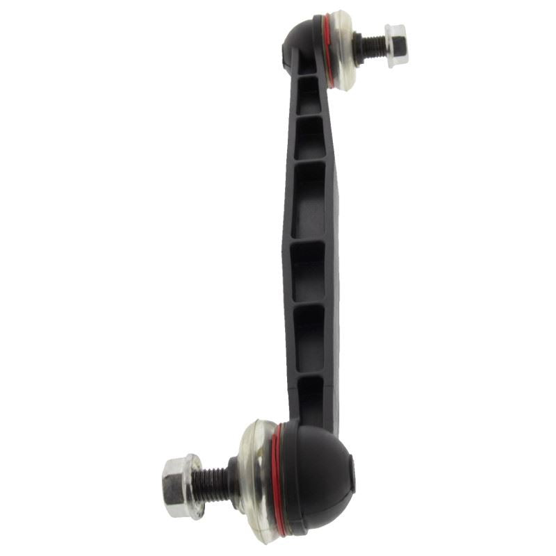 Vauxhall Astra MK4 & MK5 1998-2013 Front Anti Roll Bar Drop Links Pair