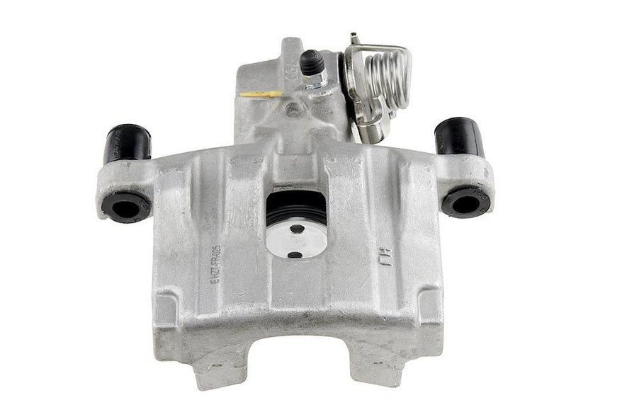 Ford Transit Connect 2002-2013 Rear Right Brake Caliper 278mm Discs