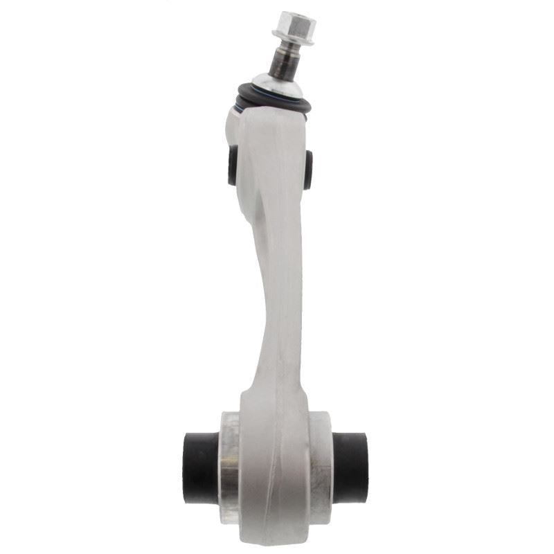 For BMW 6 Series F12, F13 2010-2018 Front Right Lower Rear Wishbone Control Arm