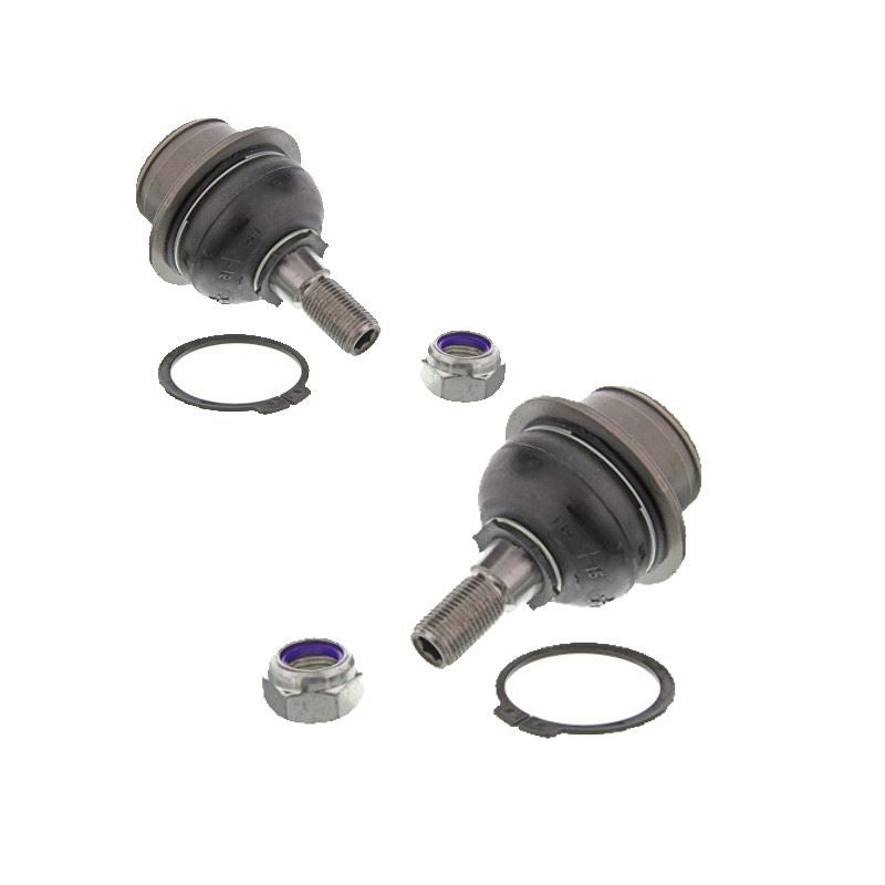 Ford Tourneo Connect 2002-2013 Front Left or Right Ball Joint