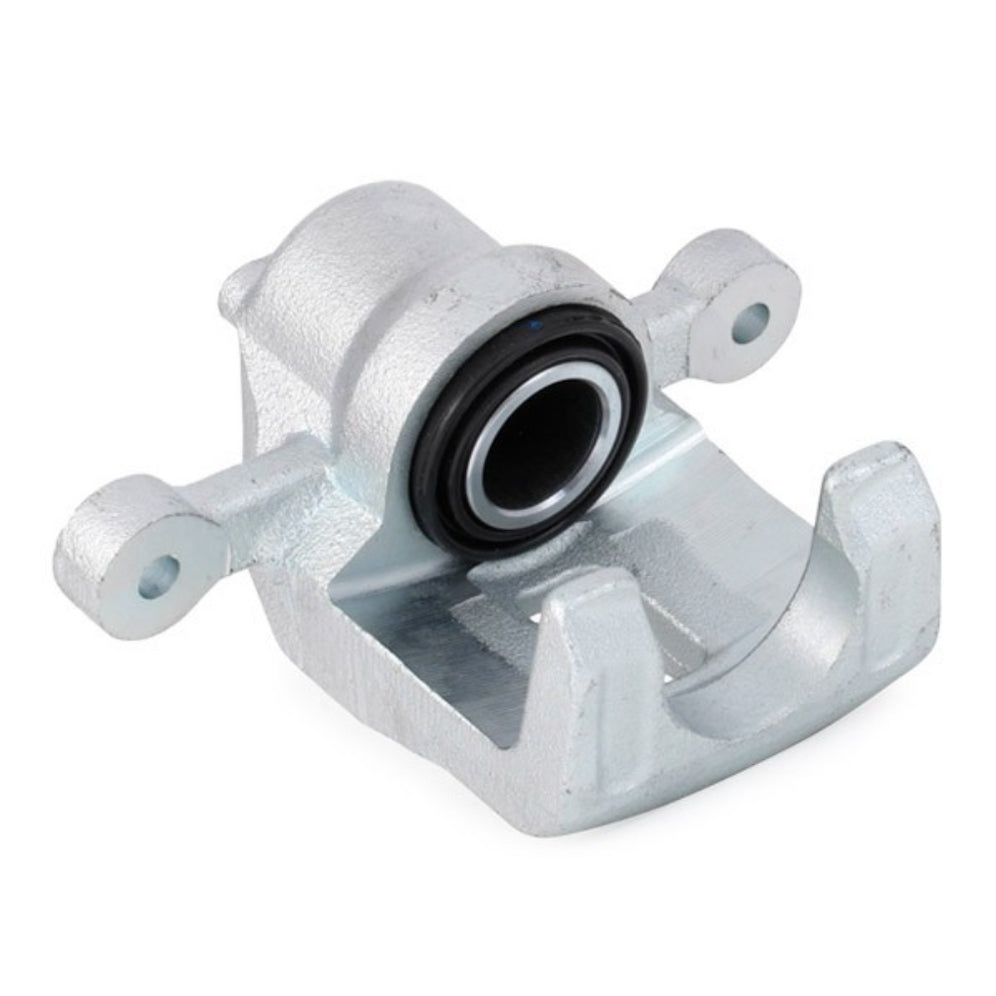 Kia Sportage 2.0I, 2.0 CRDI 2010-2015 Rear Right Brake Caliper