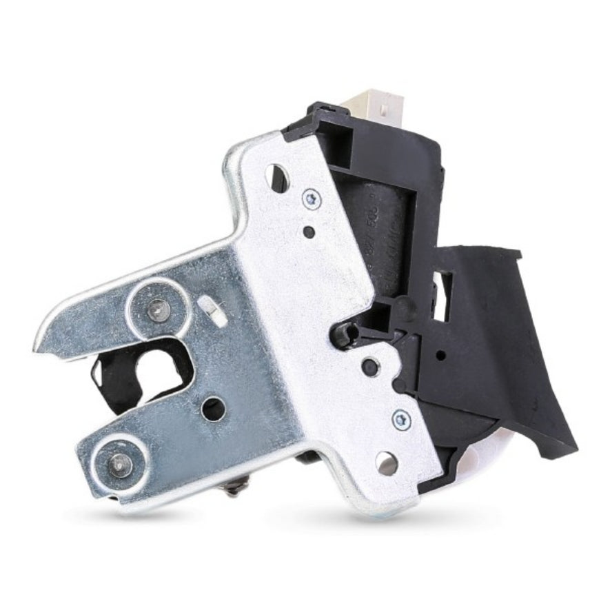 VW Passat Saloon 2005-2014 Tailgate Boot Lid Catch Latch Lock Actuator