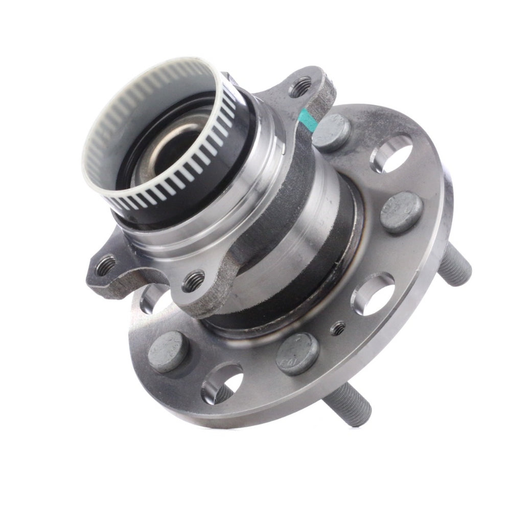 Kia Sportage 2010-2015 Rear Hub Wheel Bearing Kit