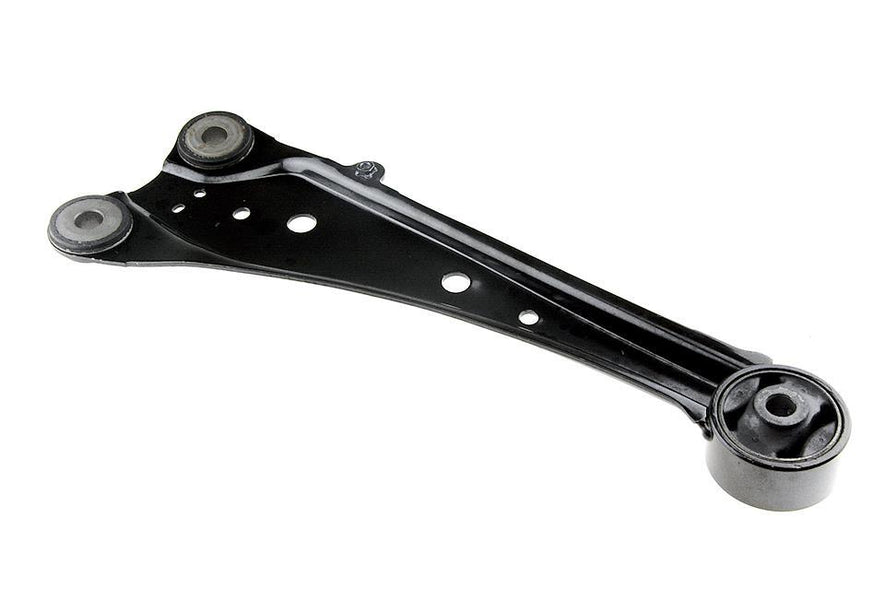 Toyota Rav4 Rav-4 2005-2018 Rear Track Control Trailing Arms Wishbones Pair