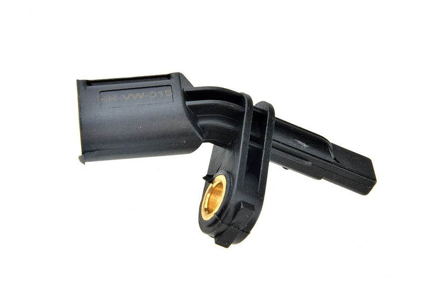 For VW Transporter T5 2003-2015 Front Right ABS Speed Sensor
