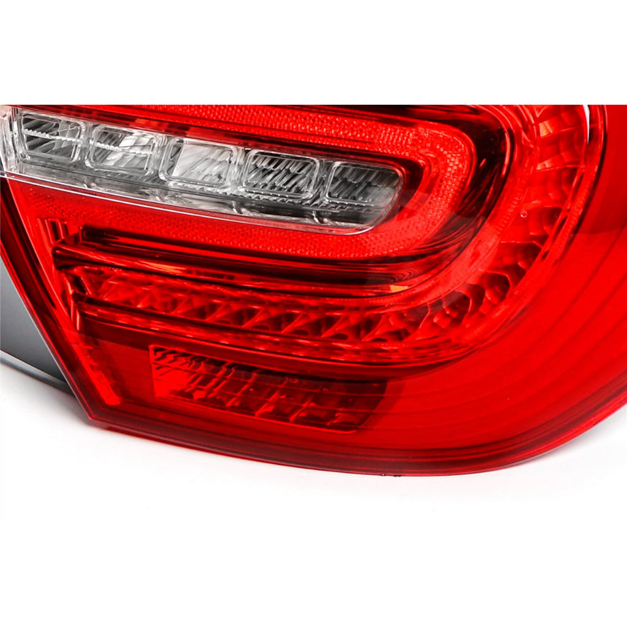 Mercedes A-Class W176 2012-2015 Hatchback LED Rear Tail Light Lamp Right Side