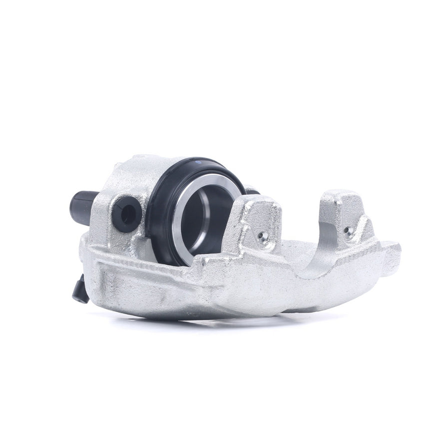 VW Sharan 2010-2018 Front Left Passenger N/S Brake Caliper